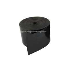 PE Hot Shrinkable Anti-Corrosion Pipe Wrap Tape